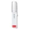 LANEIGE