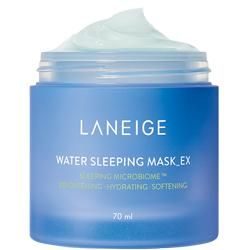 LANEIGEۥ ꡼ԥ ޥ EX 70ml