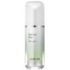 LANEIGE