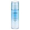 LANEIGEۥå󥷥 Х󥷥 ޥ른 饤 120ml