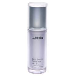 ラネージュ ウォーター スプリーム プライマー ベース Spf 15pa 35ml メイクアップベース 下地 韓国コスメのソウルホリック 通販 ラネージュ ウォーター スプリーム プライマー ベース Spf 15pa 35ml メイクアップベース 下地 韓国コスメのソウルホリック 通販