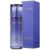 LANEIGE