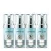 LANEIGE
