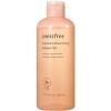Innisfree