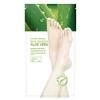 NATURE REPUBLIC