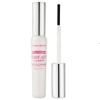 ETUDE HOUSE