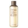 TONYMOLY