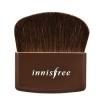 Innisfree