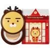 THE FACE SHOP