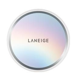 LANEIGEBB å ۥ磻 SPF50+/PA+++ 15g*2