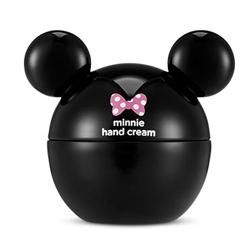 ザフェイスショップ ハンドクリーム ロマンチックブルーム 30ml 16 17 韓国コスメのソウルホリック 通販 ザフェイスショップ ハンドクリーム ロマンチックブルーム 30ml 16 17 韓国コスメのソウルホリック 通販