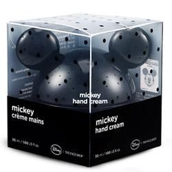 ザフェイスショップ ハンドクリーム フレッシュエイド 30ml 16 17 韓国コスメのソウルホリック 通販 ザフェイスショップ ハンドクリーム フレッシュエイド 30ml 16 17 韓国コスメのソウルホリック 通販