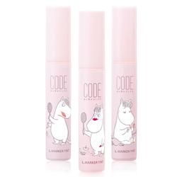 キャシーキャット Code L マーカー ティント 2 5ml 韓国コスメのソウルホリック 通販 キャシーキャット Code L マーカー ティント 2 5ml 韓国コスメのソウルホリック 通販