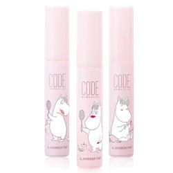 キャシーキャット Code L マーカー ティント 2 5ml 韓国コスメのソウルホリック 通販