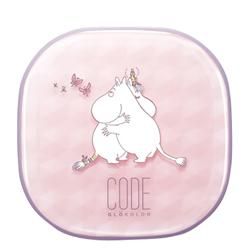 キャシーキャット Code P Uv キューブ クッション 15g ファンデーション 韓国コスメのソウルホリック 通販 キャシーキャット Code P Uv キューブ クッション 15g ファンデーション 韓国コスメのソウルホリック 通販