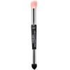 ETUDE HOUSE