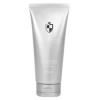 Aprilskin