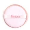 Aprilskin