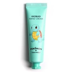 トニーモリー ハンドクリーム C 30ml 16 韓国コスメのソウルホリック 通販 トニーモリー ハンドクリーム C 30ml 16 韓国コスメのソウルホリック 通販