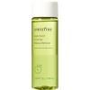 Innisfree