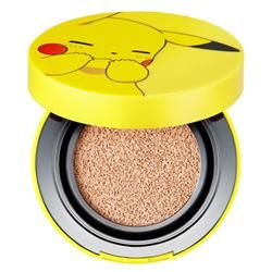 トニーモリー ミニ カバー クッション Spf50 Pa 01 スキンベージュ 9g ファンデーション 16 韓国コスメのソウルホリック 通販 トニーモリー ミニ カバー クッション Spf50 Pa 01 スキンベージュ 9g ファンデーション 16 韓国コスメのソウルホリック 通販