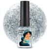 THE FACE SHOP