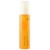 Innisfree