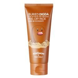 トニーモリー ポップ アップ フロム ザ グラウンド ピールオフパック 100ml 16 韓国コスメのソウルホリック 通販 トニーモリー ポップ アップ フロム ザ グラウンド ピールオフパック 100ml 16 韓国コスメのソウルホリック 通販