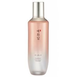  եåסTHE FACE SHOPۥե  ۴  155ml