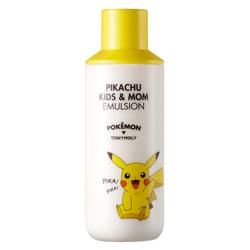 トニーモリー キッズ マム 保湿 エマルジョン 1ml 乳液 16 韓国コスメのソウルホリック 通販 トニーモリー キッズ マム 保湿 エマルジョン 1ml 乳液 16 韓国コスメのソウルホリック 通販