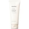 Innisfree