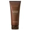 Innisfree