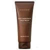 Innisfree