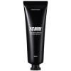 TONYMOLY