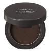 Innisfree