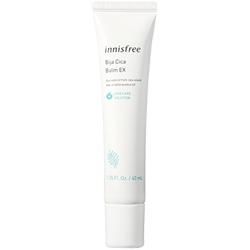 ˥ե꡼Innisfreeۥӥ  С 40ml