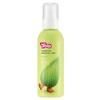 THE FACE SHOP