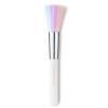 ETUDE HOUSE