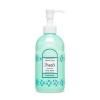 ETUDE HOUSE