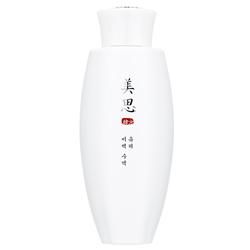 ミシャ 美思 ユリョ 流麗 美白 水液 140ml スキンケア 化粧水 水分 保湿 韓国コスメのソウルホリック 通販