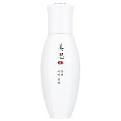 ミシャ 美思 ユリョ 流麗 美白 乳液 100ml スキンケア 水分 保湿 韓国コスメのソウルホリック 通販