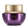 THE FACE SHOP