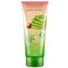 NATURE REPUBLIC