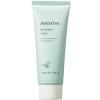 Innisfree