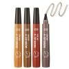 ETUDE HOUSEۥƥ ޥ 4-å ֥ 2g