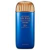 MISSHA