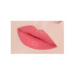 オピュ カラー リップ ペンシル サテン Cr04 1g リップスティック 口紅 17 韓国コスメのソウルホリック 通販