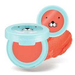 オピュ クリーミー チーク チョック ブラッシャー Cr05 2 3g 17 韓国コスメのソウルホリック 通販 オピュ クリーミー チーク チョック ブラッシャー Cr05 2 3g 17 韓国コスメのソウルホリック 通販