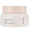 THE FACE SHOP