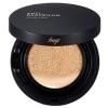 THE FACE SHOP